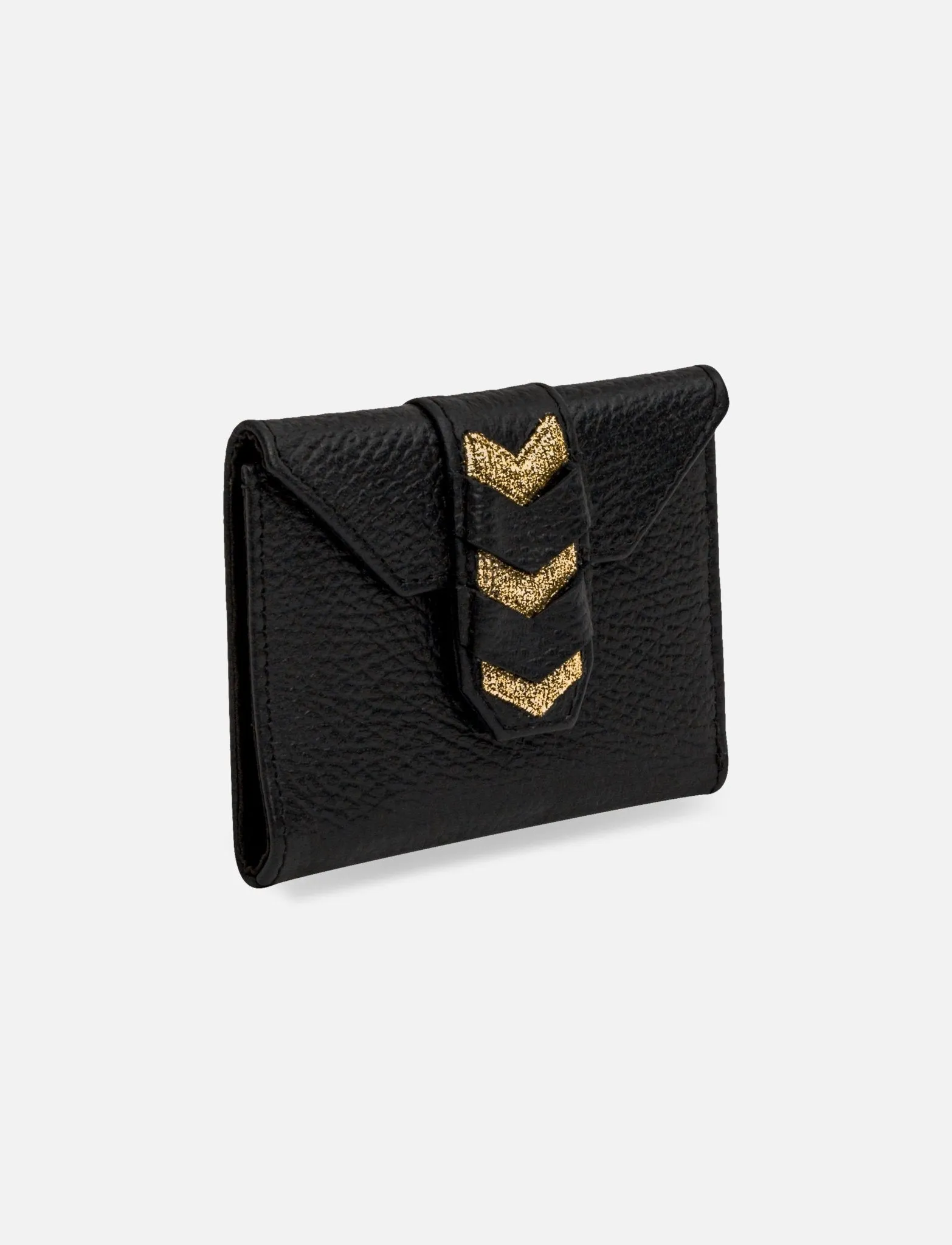 Sai Mini Wallet