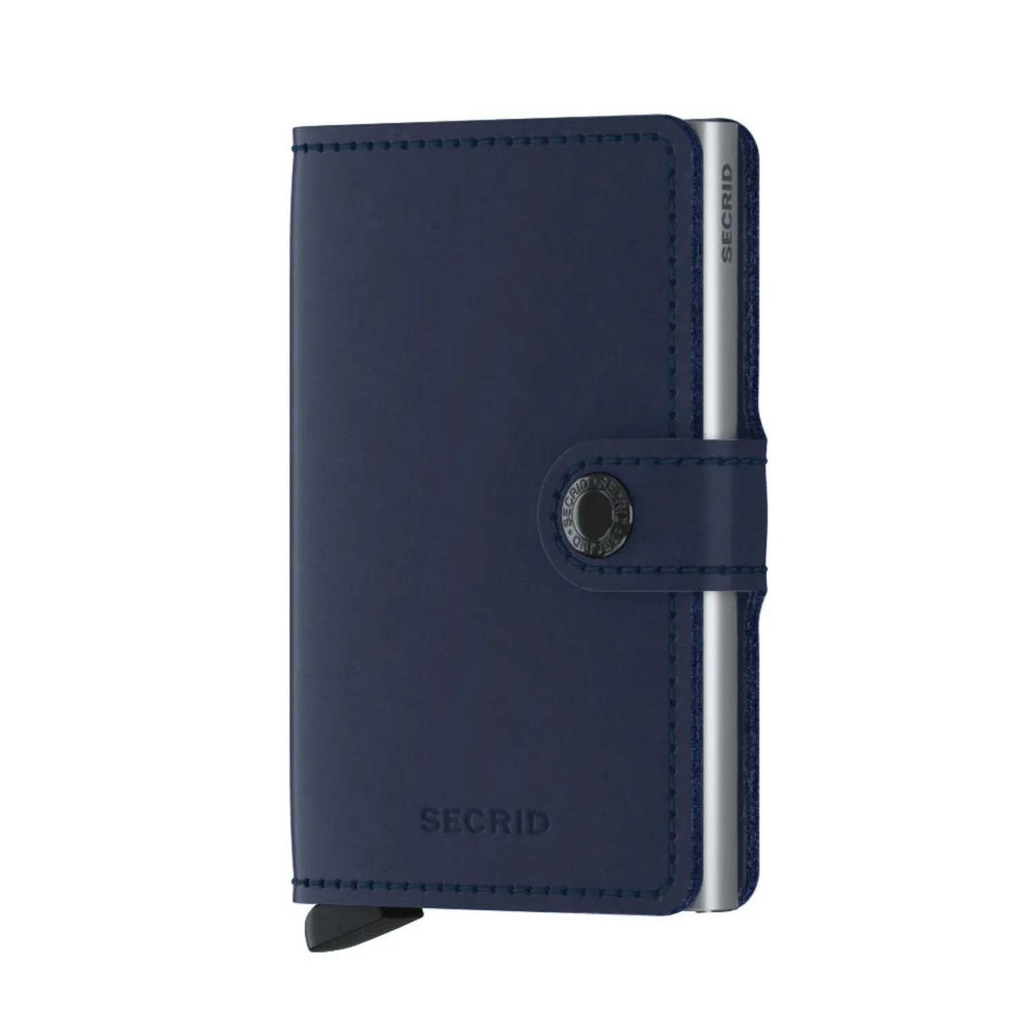 secrid | miniwallet | original navy ~ DC