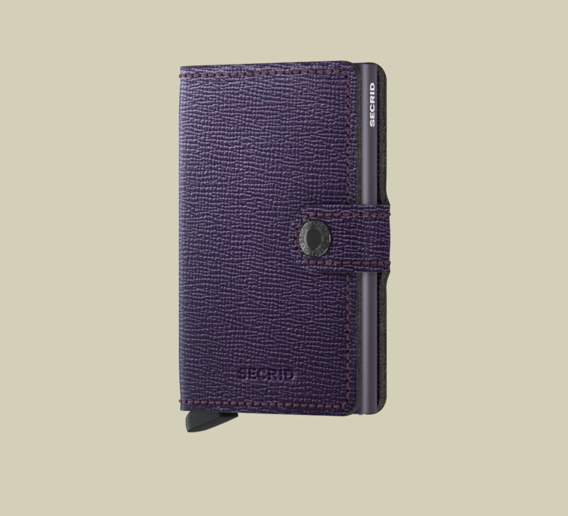 Secrid Miniwallets