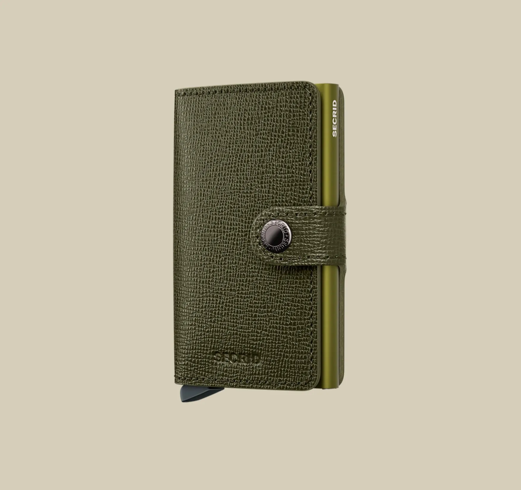 Secrid Miniwallets