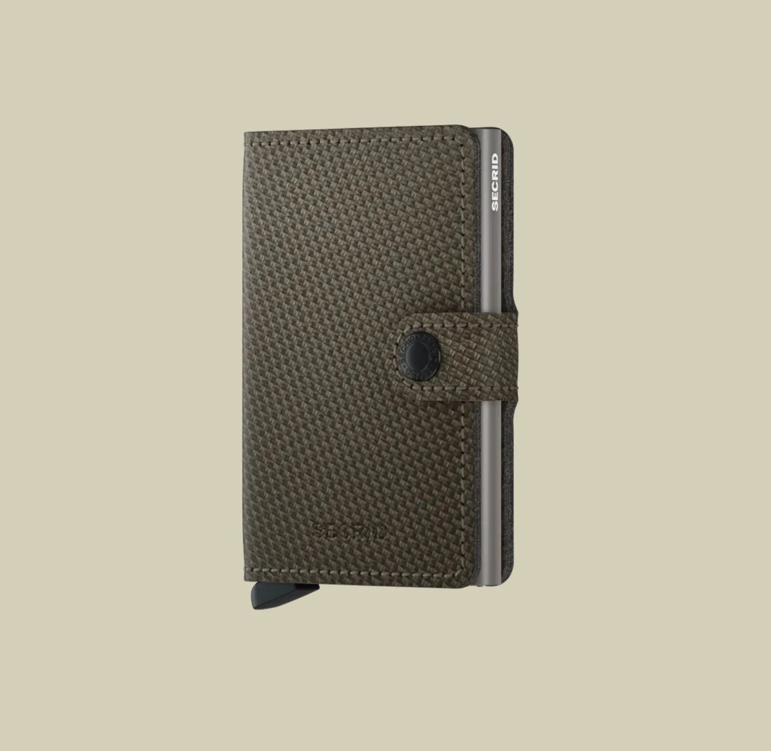 Secrid Miniwallets