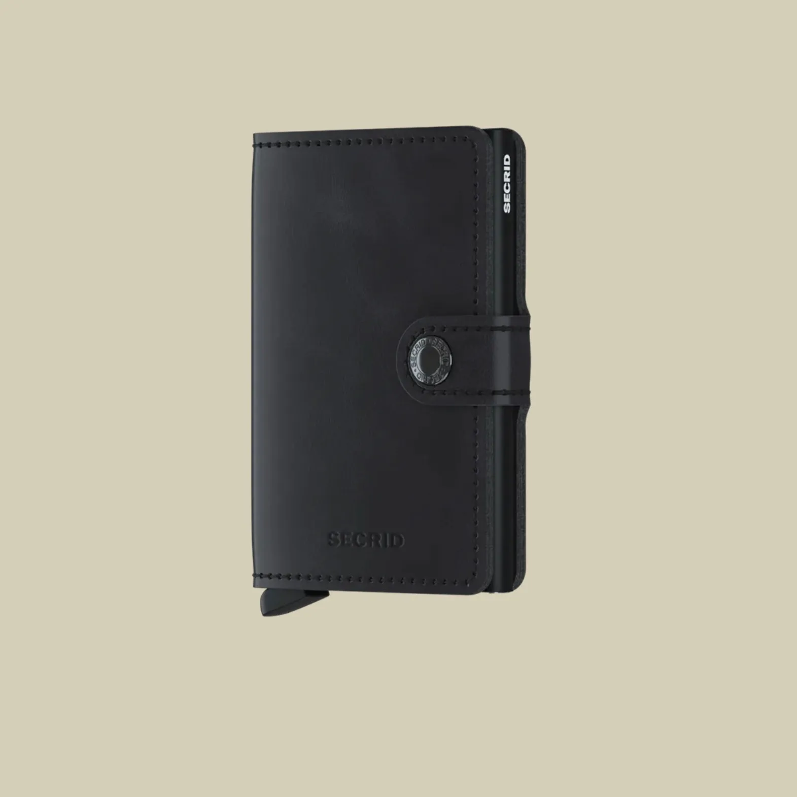 Secrid Miniwallets