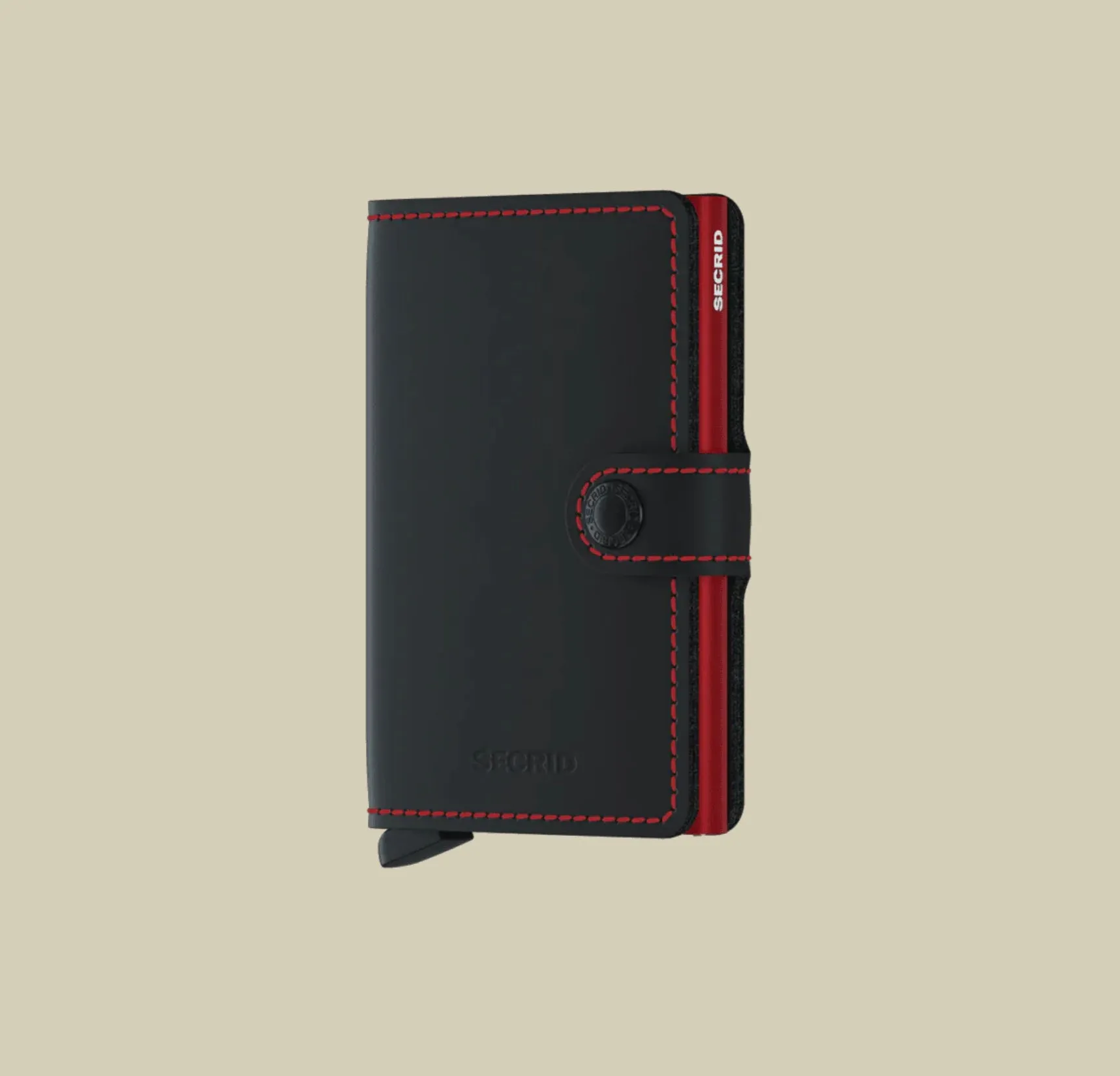 Secrid Miniwallets