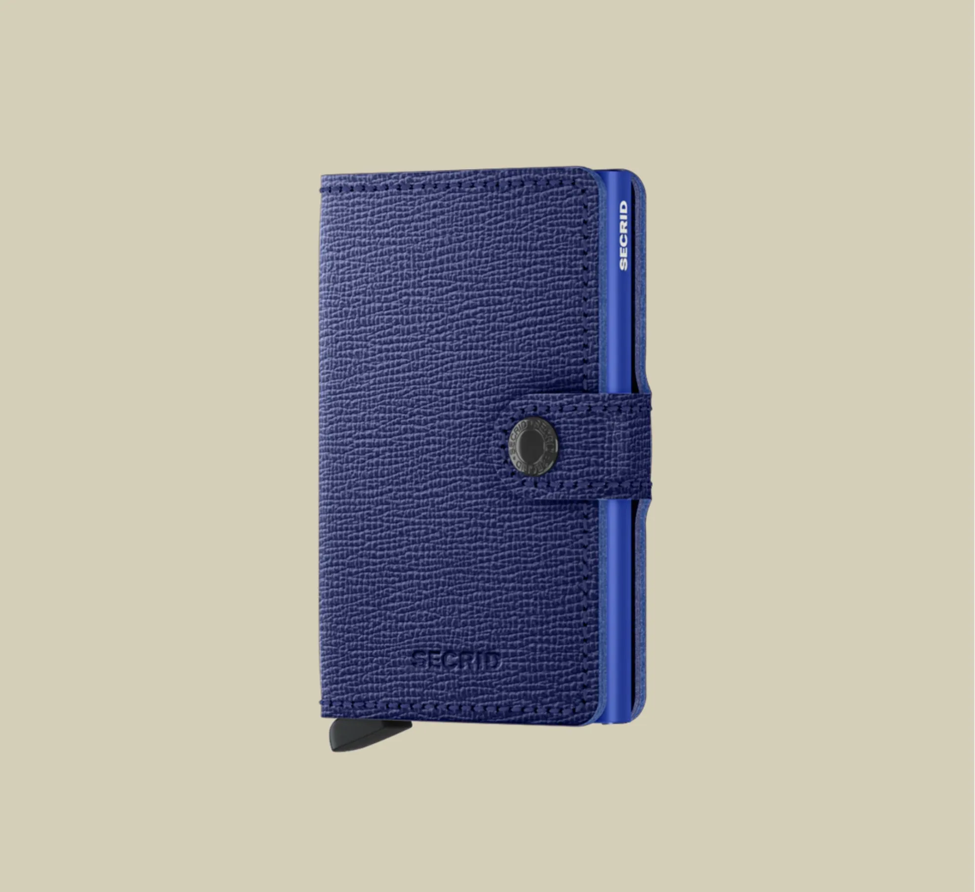 Secrid Miniwallets