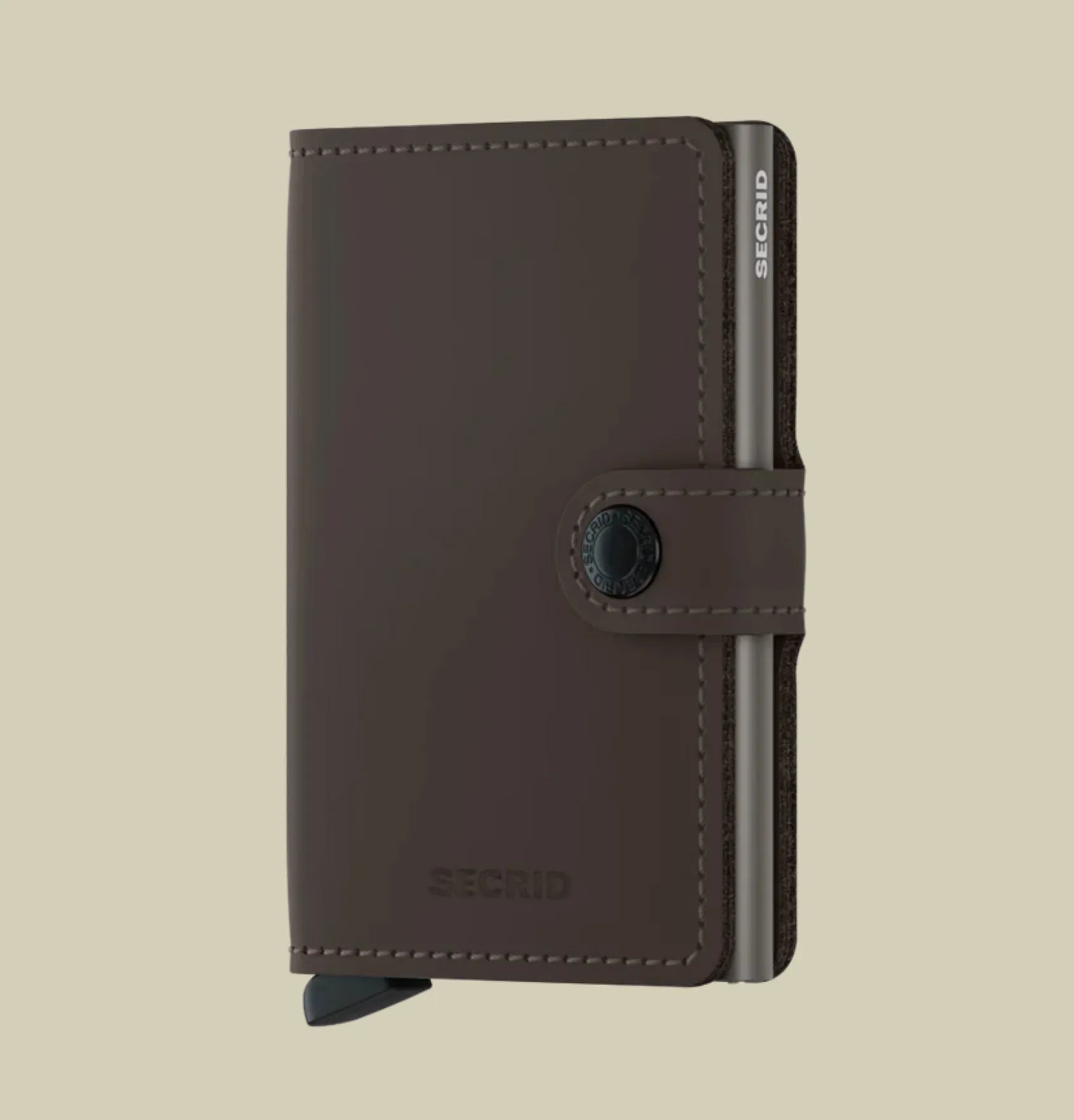 Secrid Miniwallets