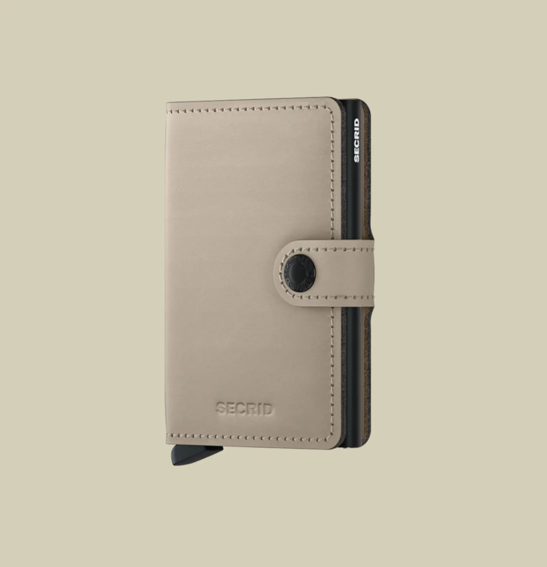 Secrid Miniwallets