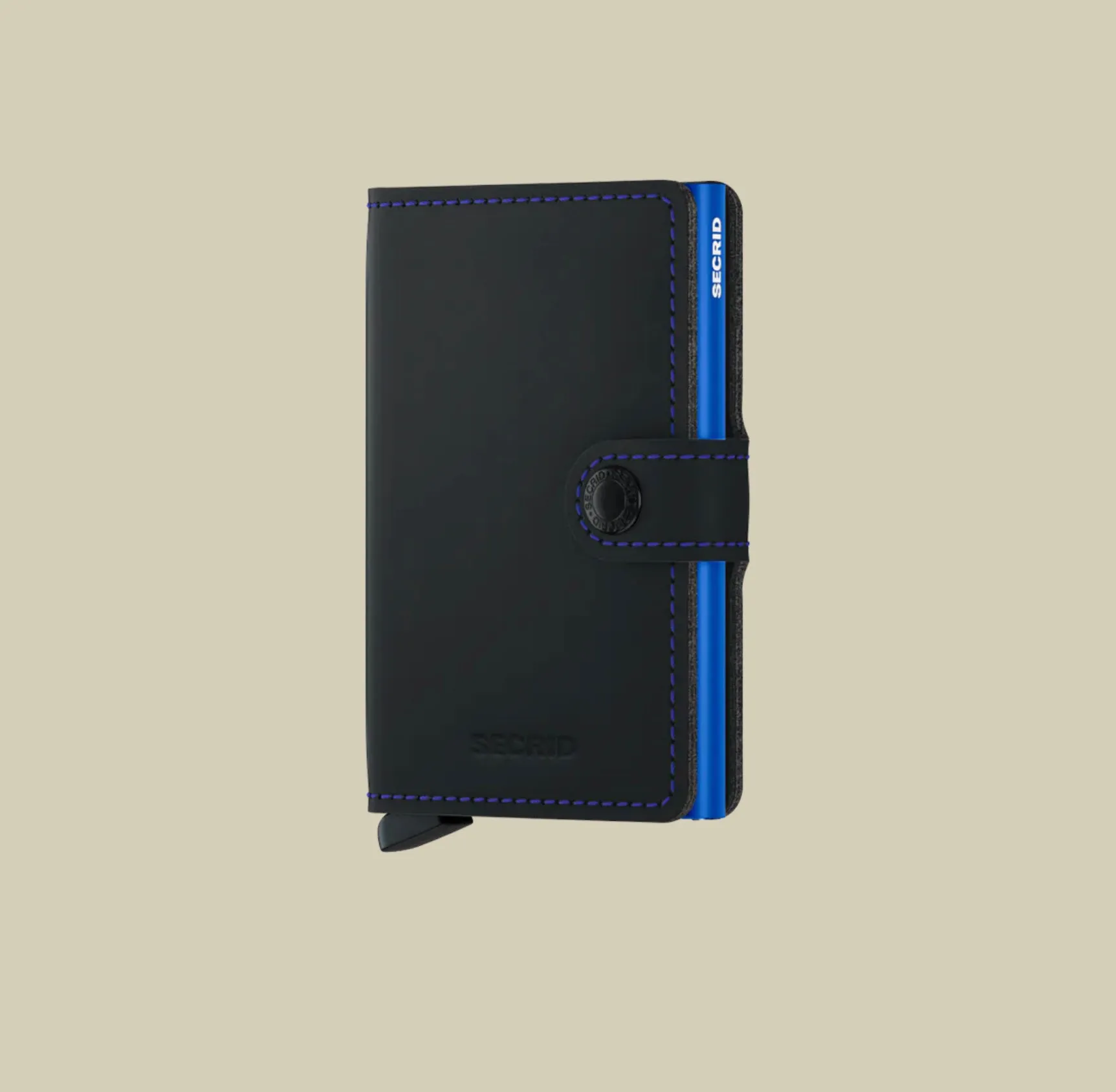 Secrid Miniwallets