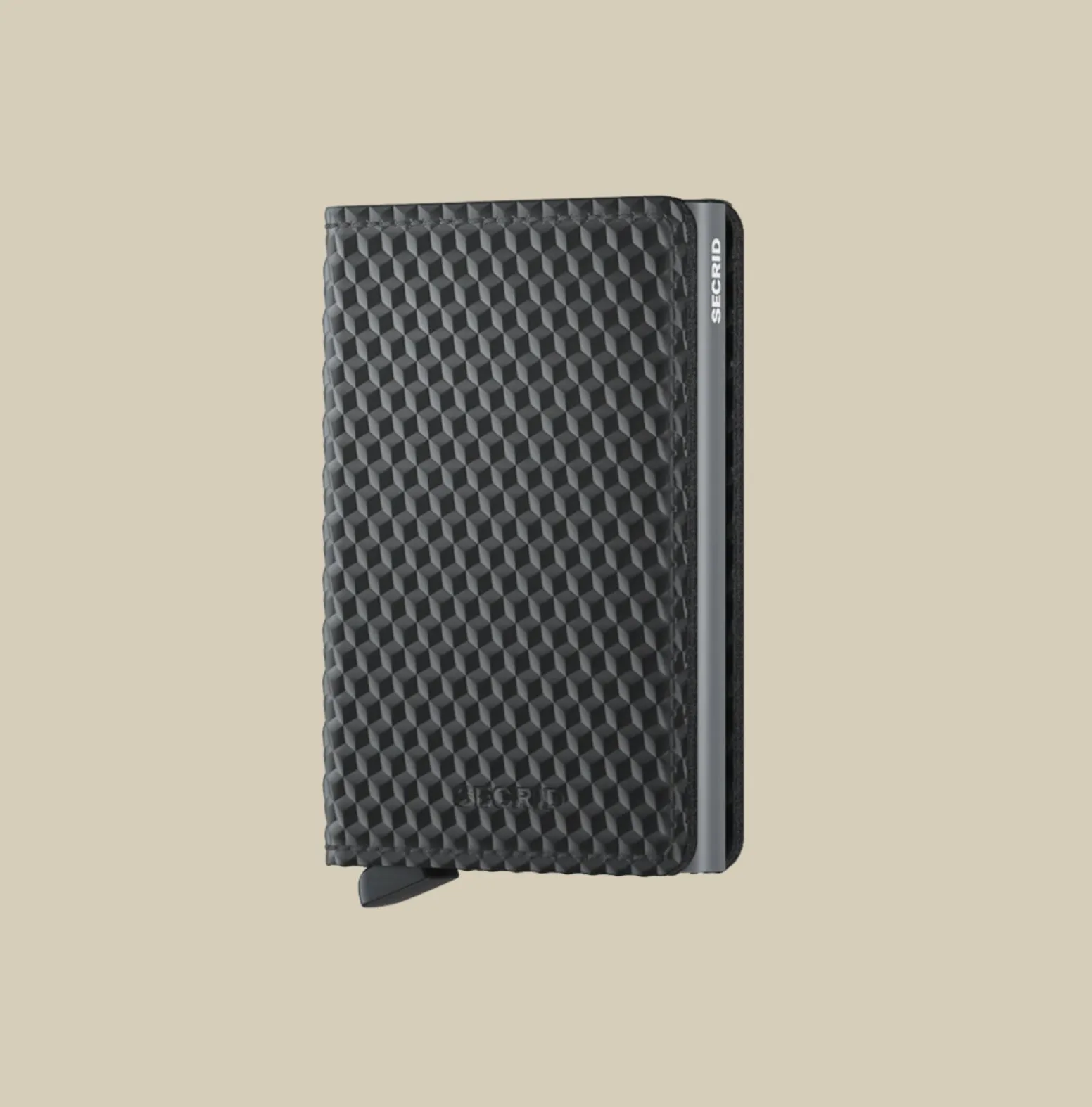 Secrid Miniwallets