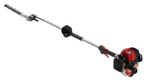 Shindaiwa AH262 Hedge Trimmer