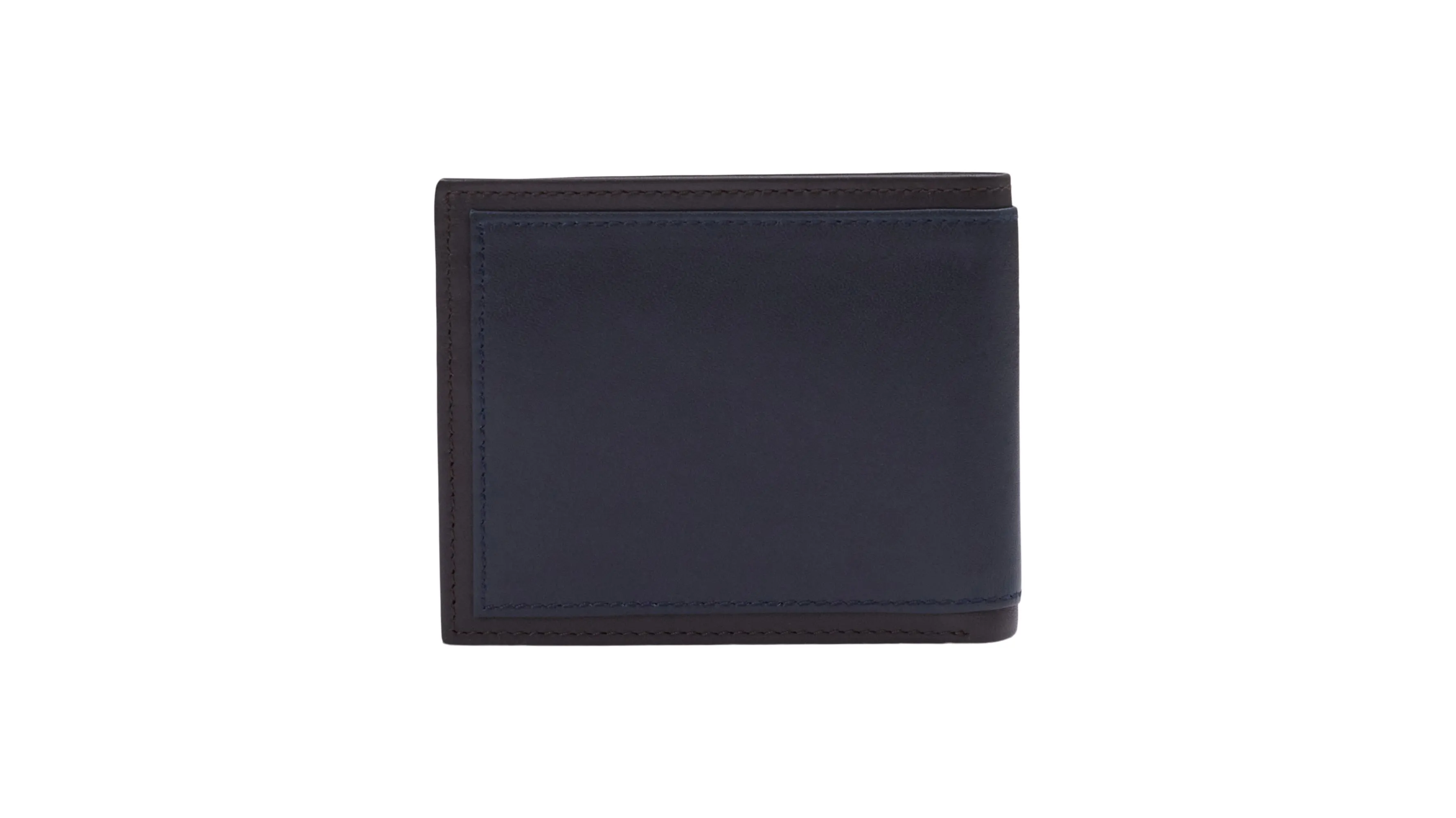 Slimfold Wallet with Removable Card Case