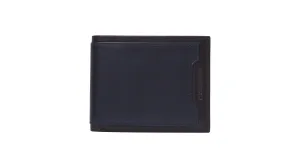 Slimfold Wallet with Removable Card Case