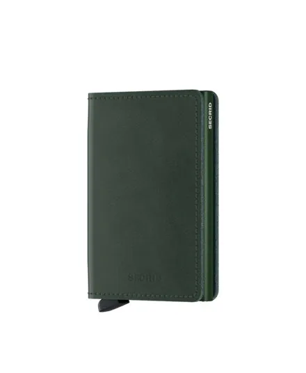 'Slimwallet' Original