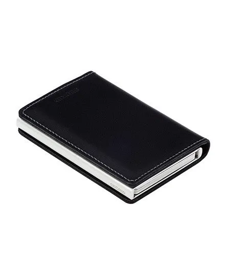 'Slimwallet' Original