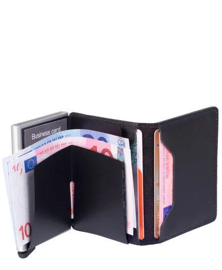 'Slimwallet' Original