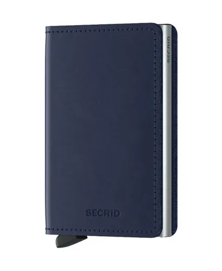 'Slimwallet' Original