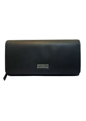 Thomas Cook Sierra Wallet