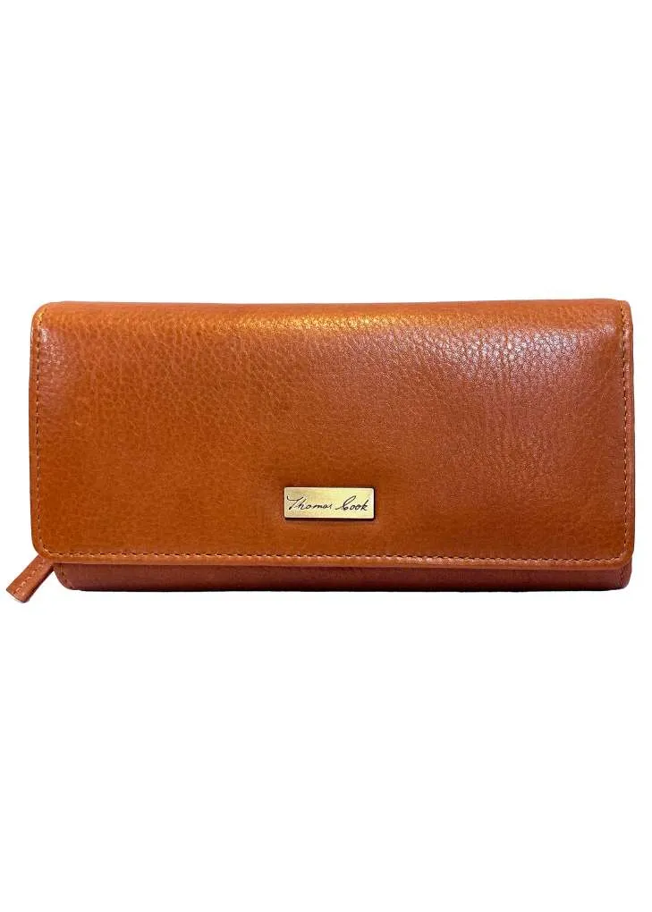 Thomas Cook Sierra Wallet