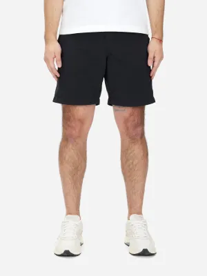 Trail Shorts ~ Black