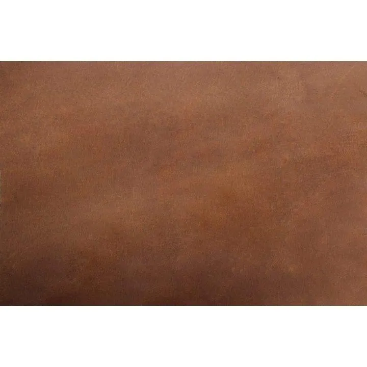 Trappers 9 Card Wallet