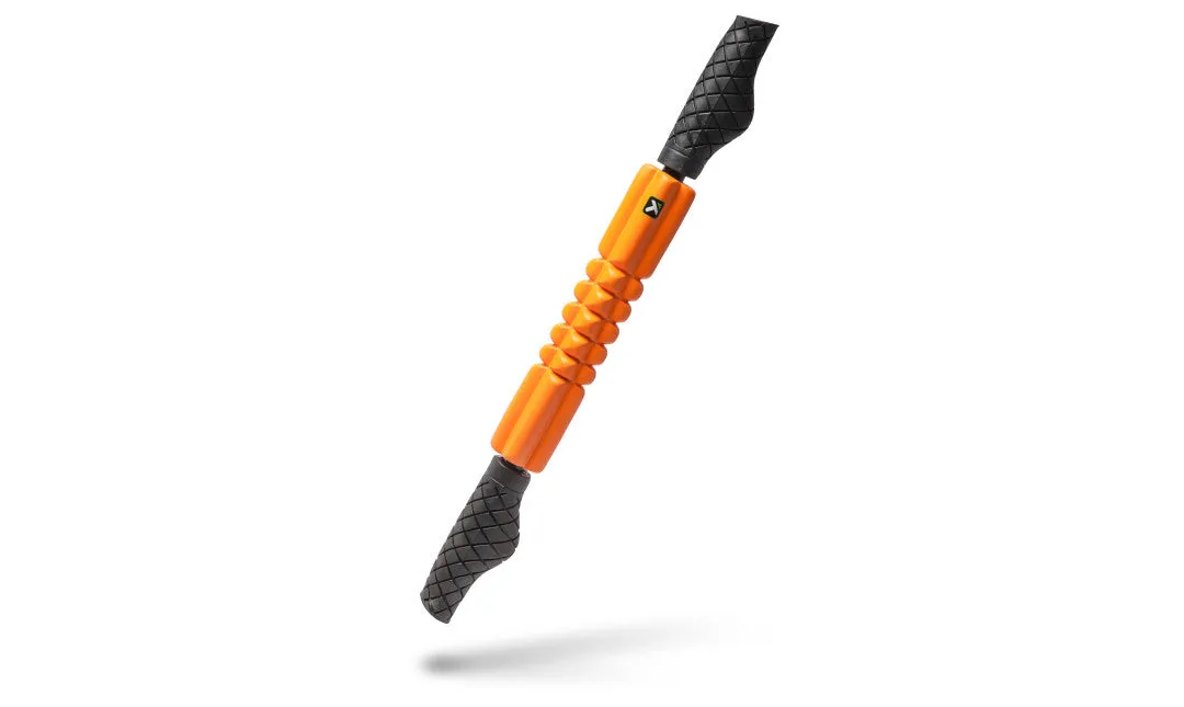 TriggerPoint GRID STK