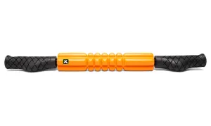 TriggerPoint GRID STK