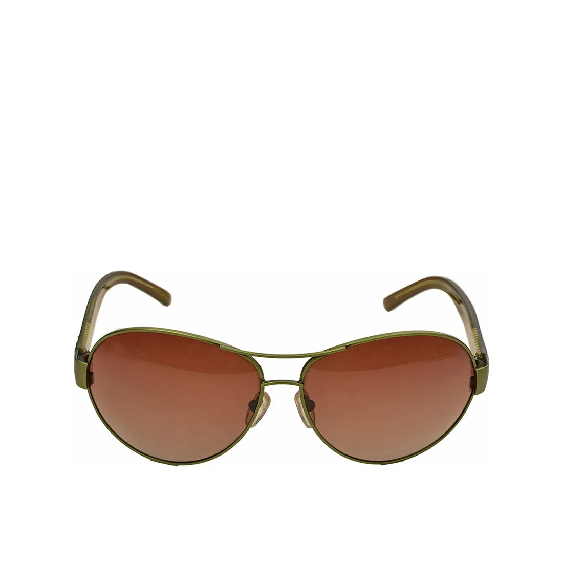 TUSCANY-GH14012 AVIATOR SUNGLASS