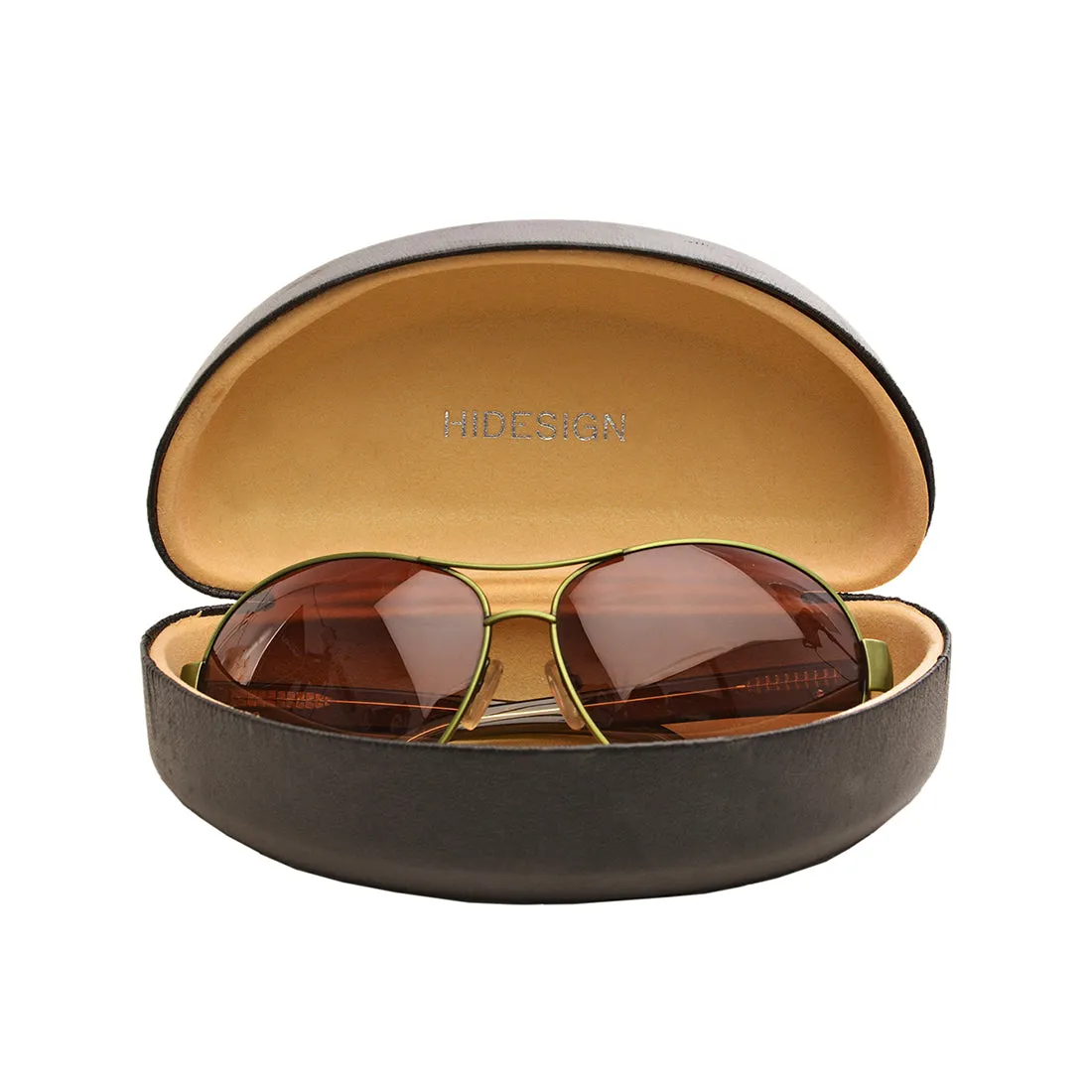 TUSCANY-GH14012 AVIATOR SUNGLASS