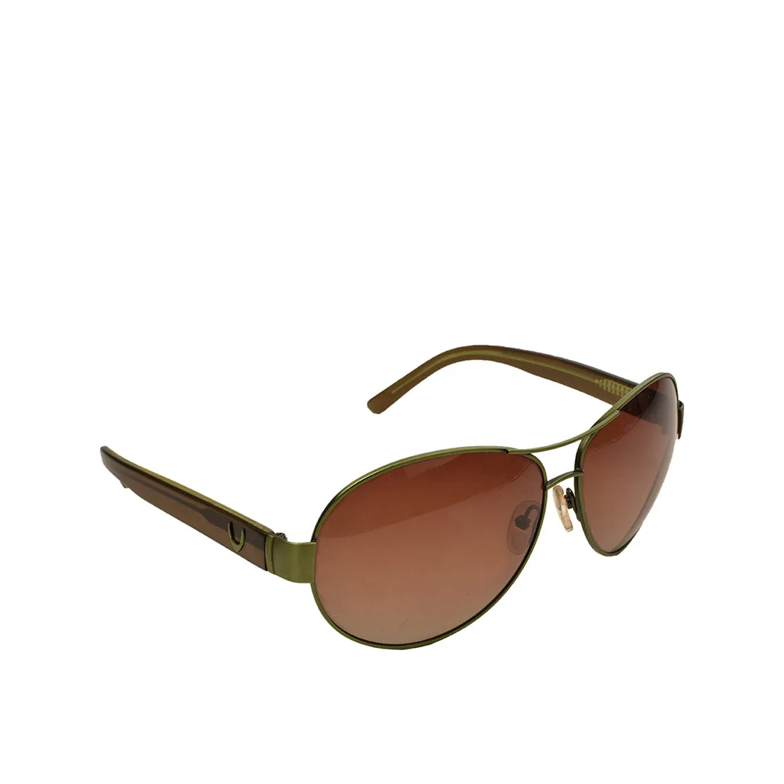 TUSCANY-GH14012 AVIATOR SUNGLASS