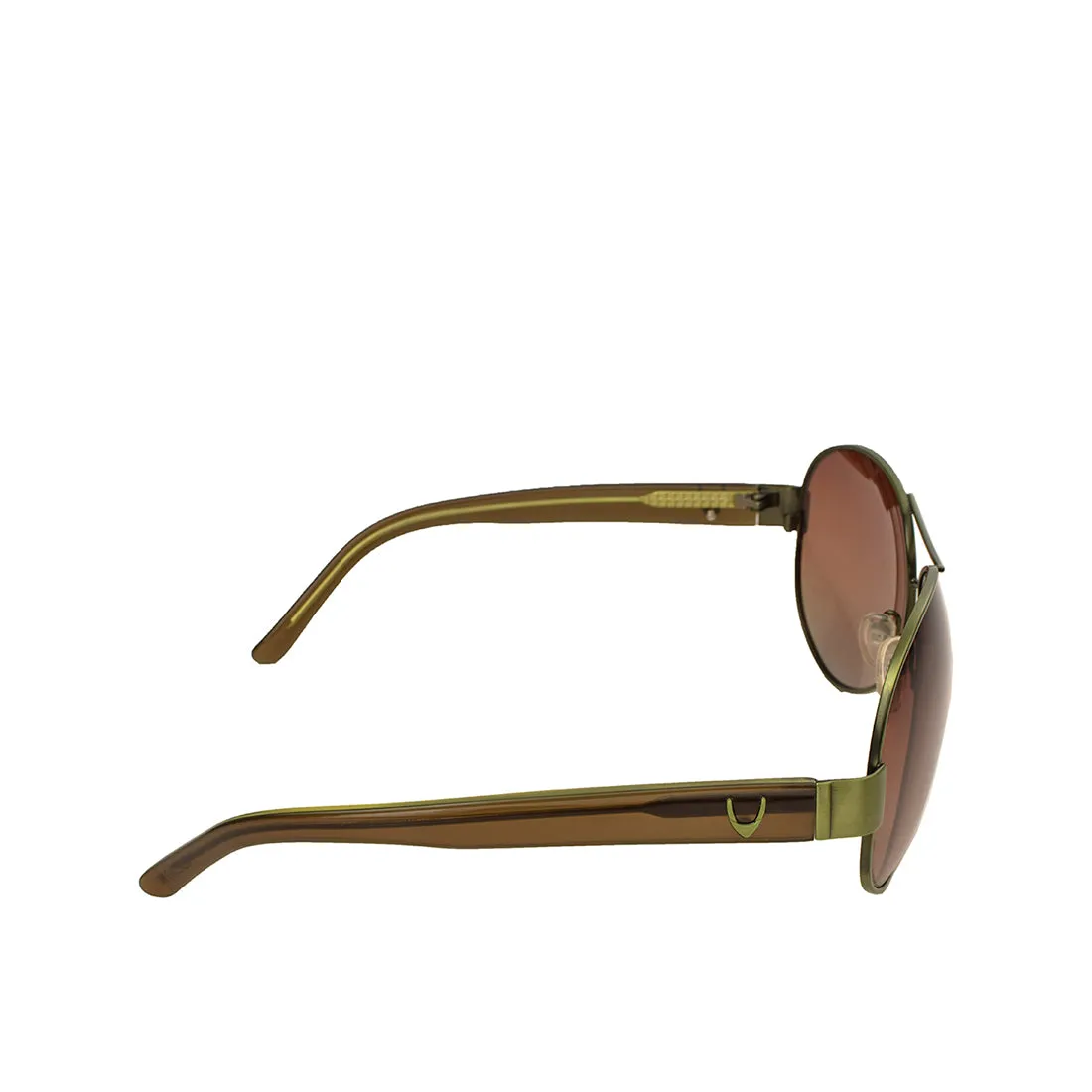 TUSCANY-GH14012 AVIATOR SUNGLASS