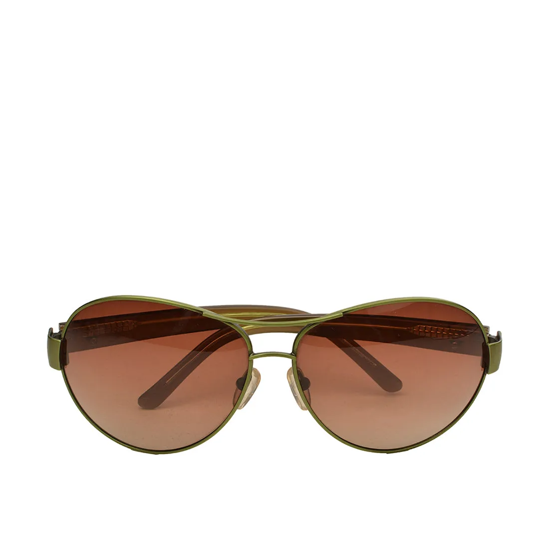 TUSCANY-GM14012 AVIATOR SUNGLASS