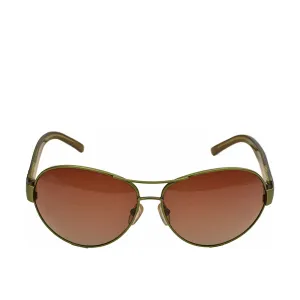 TUSCANY-GM14012 AVIATOR SUNGLASS