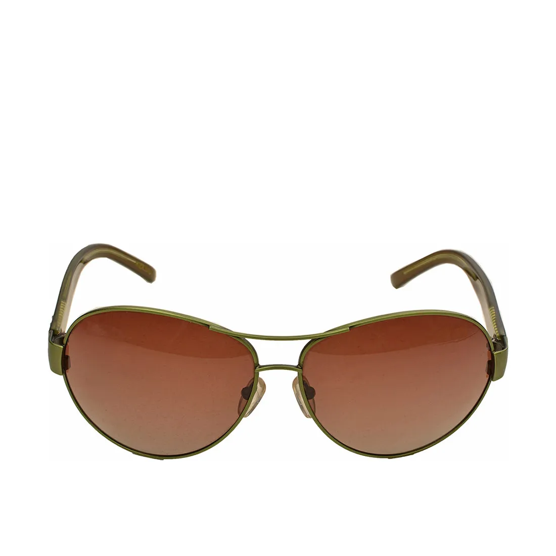 TUSCANY-GM14012 AVIATOR SUNGLASS