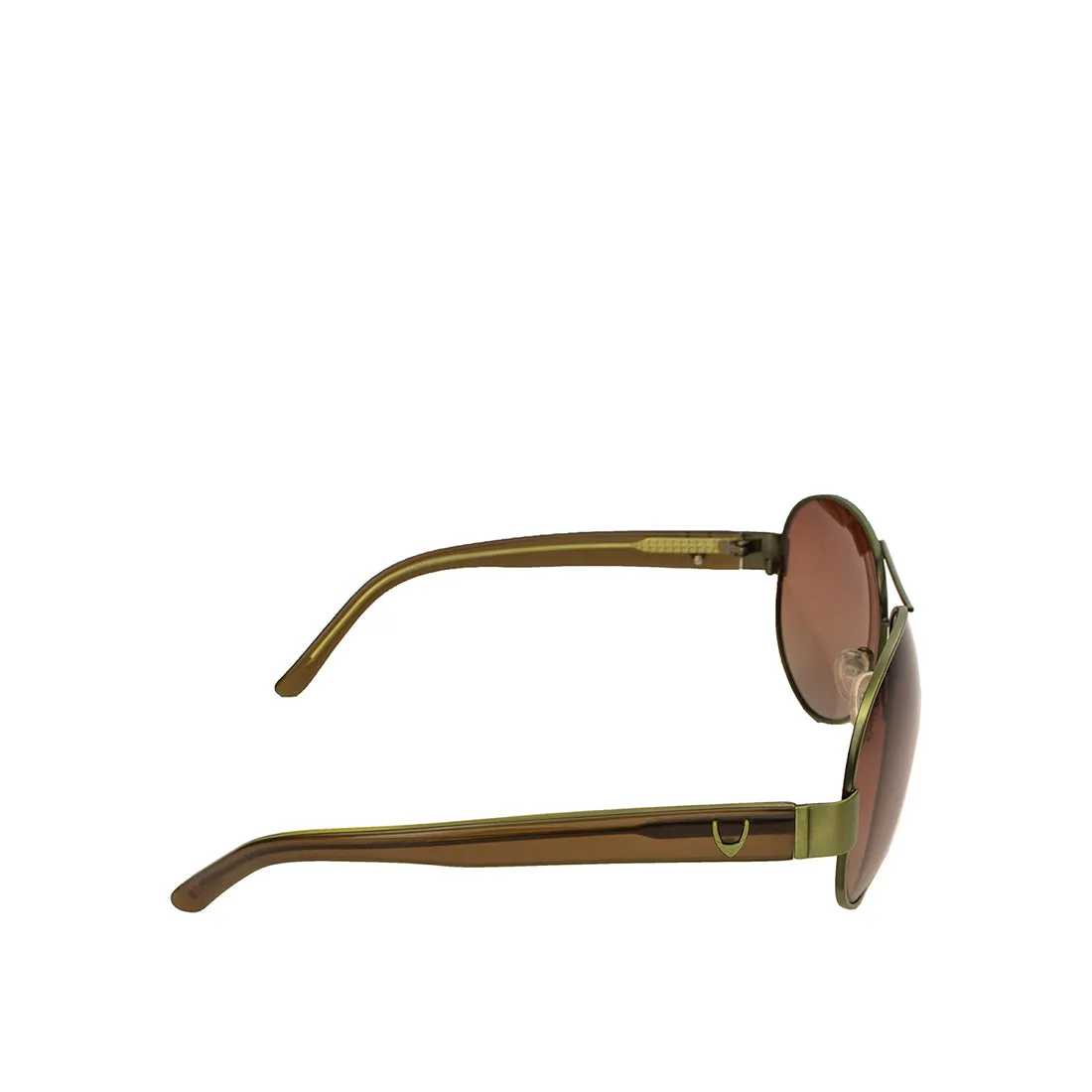 TUSCANY-GM14012 AVIATOR SUNGLASS