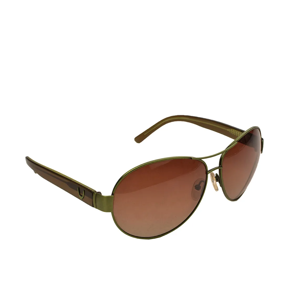 TUSCANY-GM14012 AVIATOR SUNGLASS