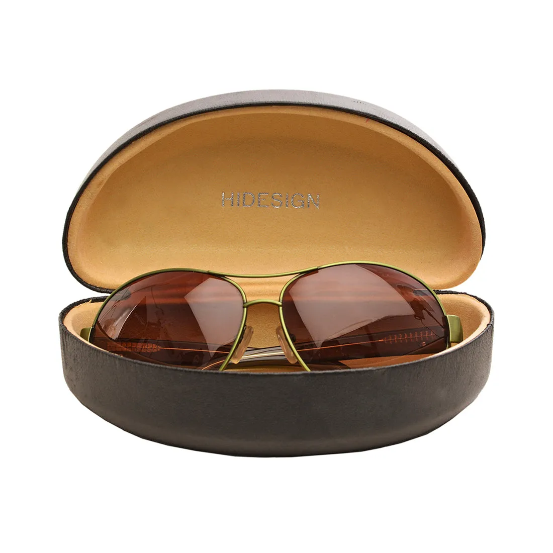 TUSCANY-GM14012 AVIATOR SUNGLASS