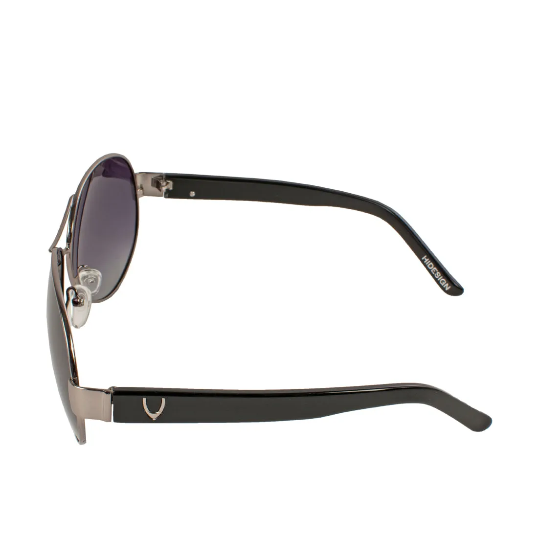 TUSCANY RV712U AVIATOR SUNGLASS