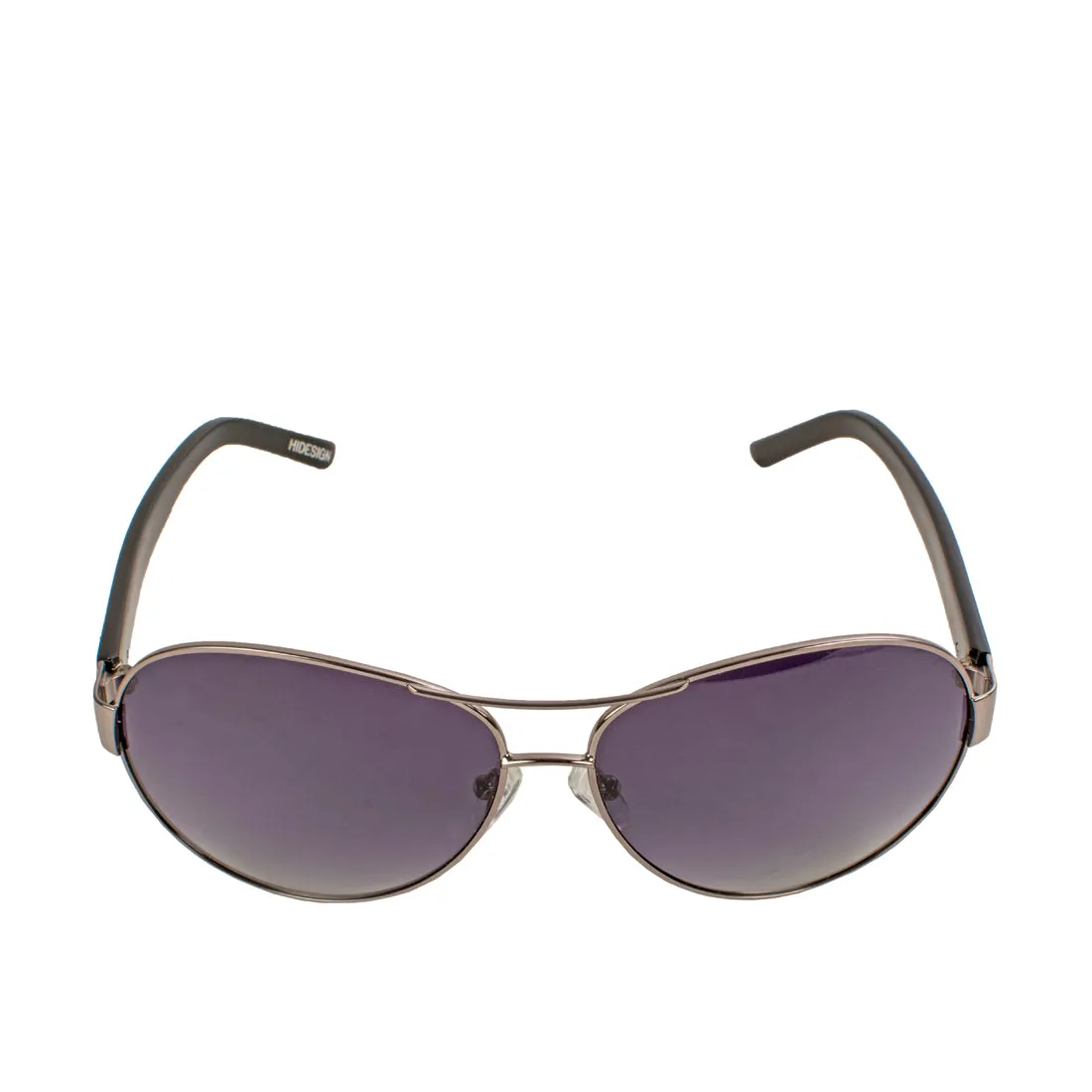 TUSCANY RV712U AVIATOR SUNGLASS