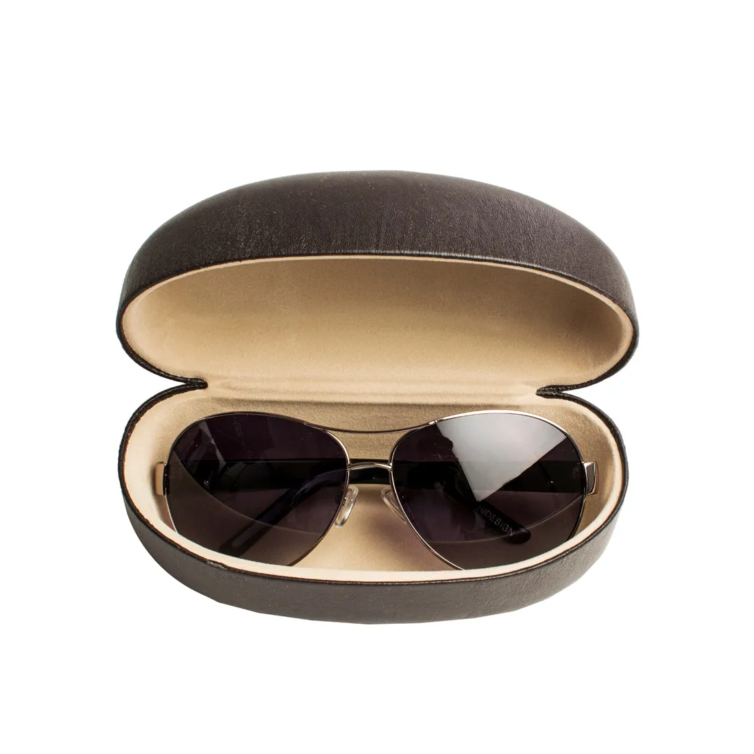 TUSCANY RV712U AVIATOR SUNGLASS