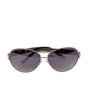 TUSCANY RV712U AVIATOR SUNGLASS