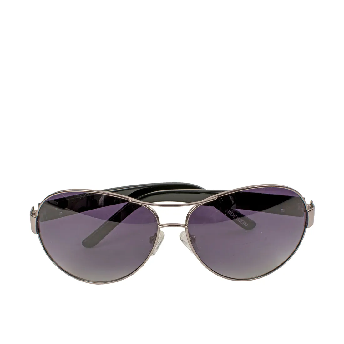 TUSCANY RV712U AVIATOR SUNGLASS