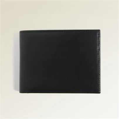 ULTRA SLIM HIP WALLET