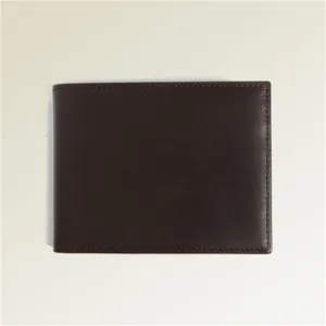 ULTRA SLIM HIP WALLET