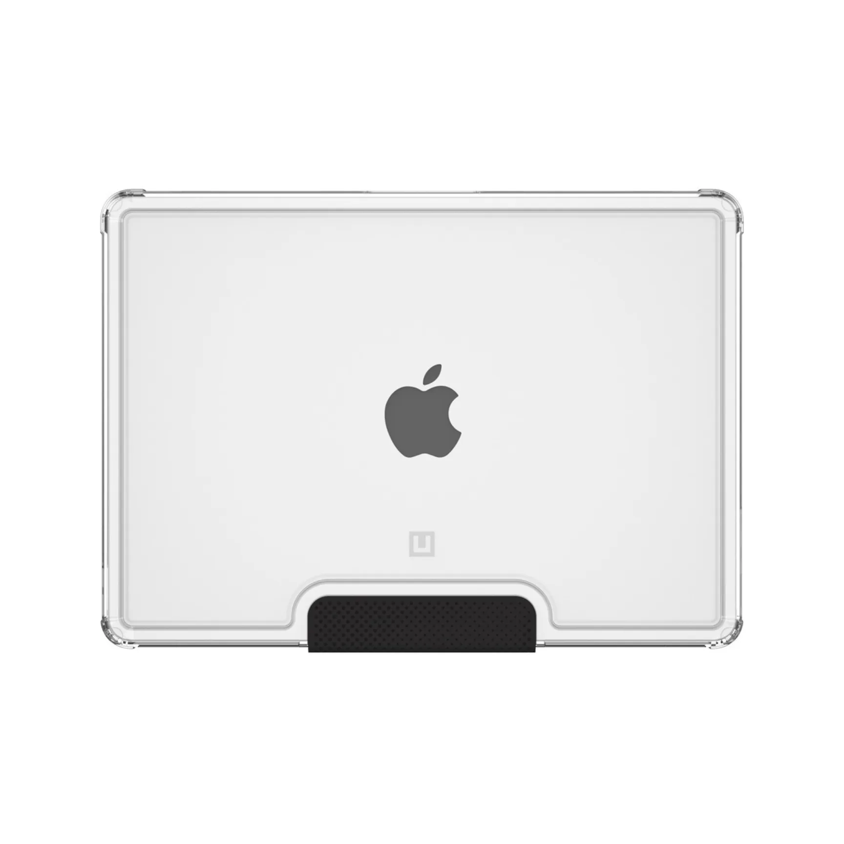 Urban Armor Lucent Case