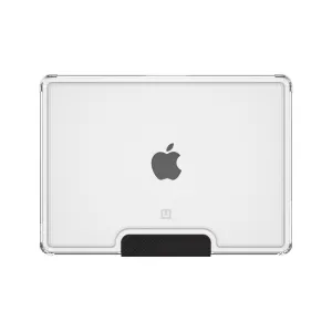 Urban Armor Lucent Case