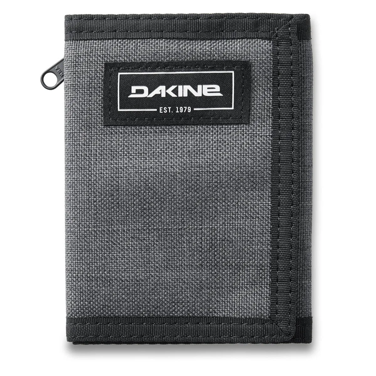 Vert Rail Wallet