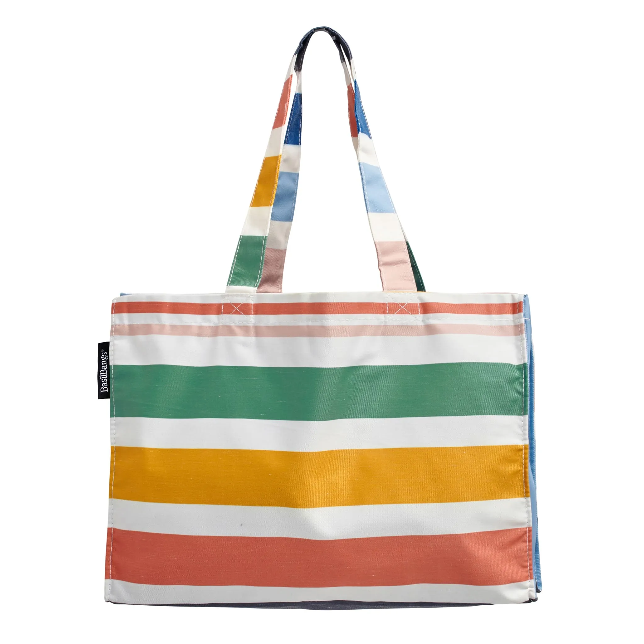 Weekend Tote - Daydream