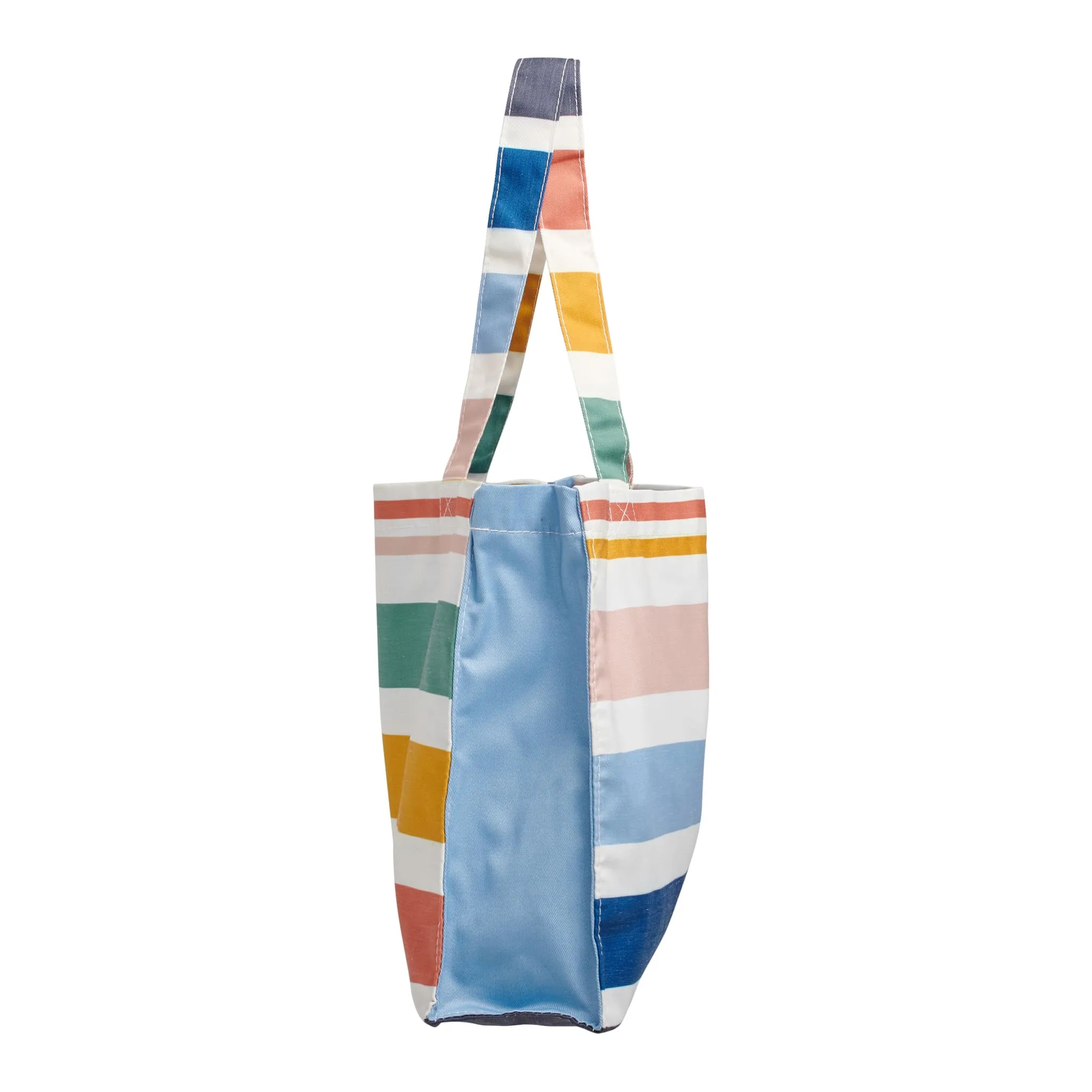 Weekend Tote - Daydream