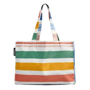 Weekend Tote - Daydream
