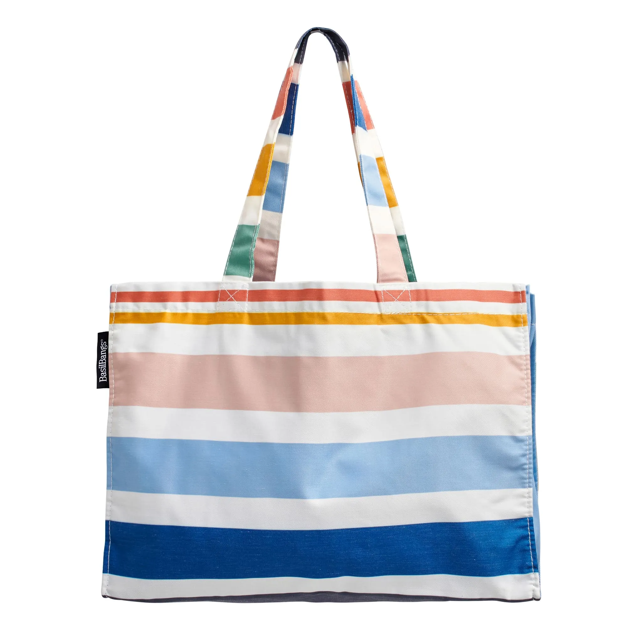 Weekend Tote - Daydream