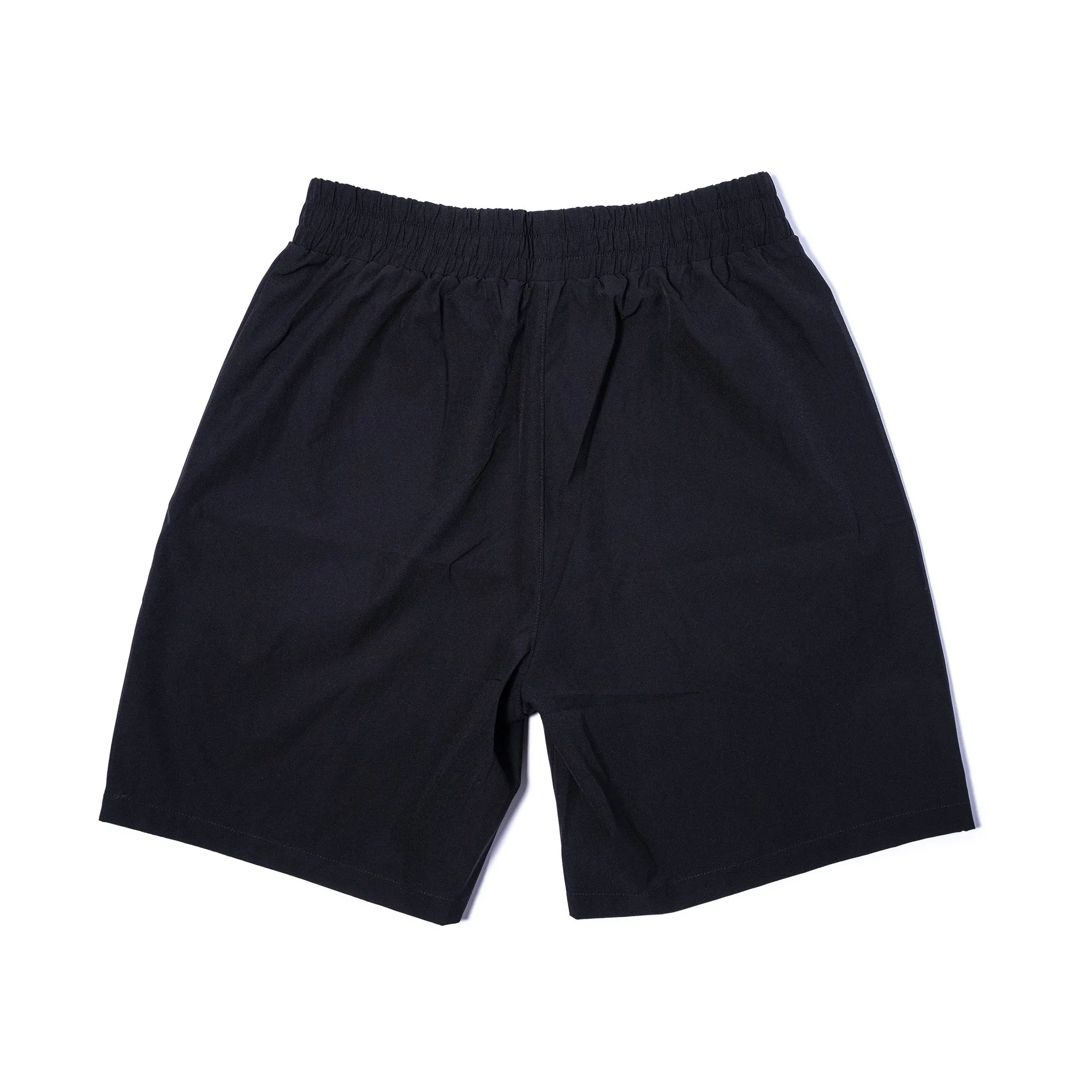 Xbox Camper Shorts